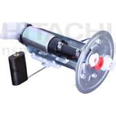 Fuel Pump ASTEMO-HITACHI - 2503430