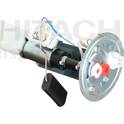 Fuel Pump ASTEMO-HITACHI - 2503431