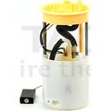 Fuel Pump ASTEMO-HITACHI - 2503546