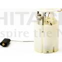 Fuel Pump ASTEMO-HITACHI - 2503570