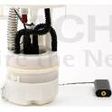 Fuel Pump ASTEMO-HITACHI - 2503595