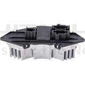 Gebläseschalter, Heizung/Lüftung ASTEMO-HITACHI - 2502502