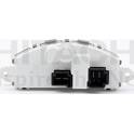 Gebläseschalter, Heizung/Lüftung ASTEMO-HITACHI - 2502577
