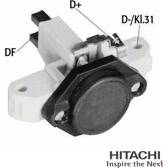 Generatorregler ASTEMO-HITACHI - 2500551