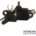 Generatorregler ASTEMO-HITACHI - 2500619