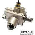 High Pressure Pump ASTEMO-HITACHI - 2503061