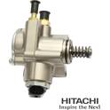 High Pressure Pump ASTEMO-HITACHI - 2503062
