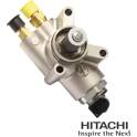 High Pressure Pump ASTEMO-HITACHI - 2503063