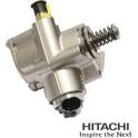 High Pressure Pump ASTEMO-HITACHI - 2503066