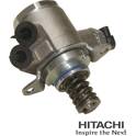 High Pressure Pump ASTEMO-HITACHI - 2503069