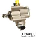 High Pressure Pump ASTEMO-HITACHI - 2503086