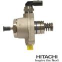 High Pressure Pump ASTEMO-HITACHI - 2503089