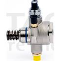 High Pressure Pump ASTEMO-HITACHI - 2503094