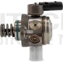 High Pressure Pump ASTEMO-HITACHI - 2503096
