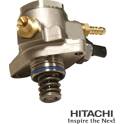 Hochdruckpumpe ASTEMO-HITACHI - 2503082
