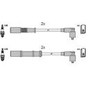 Ignition Cable Kit ASTEMO-HITACHI - 134972