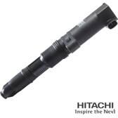 Ignition Coil ASTEMO-HITACHI - 2503800