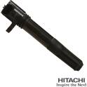 Ignition Coil ASTEMO-HITACHI - 2503801