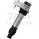 Ignition Coil ASTEMO-HITACHI - 2504021