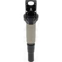 Ignition Coil ASTEMO-HITACHI - 2504046
