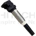 Ignition Coil ASTEMO-HITACHI - 2504049