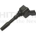 Ignition Coil ASTEMO-HITACHI - 2504052