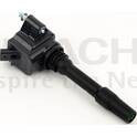 Ignition Coil ASTEMO-HITACHI - 2504090