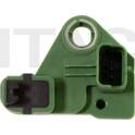 Impulsgeber, Kurbelwelle ASTEMO-HITACHI - 2501845