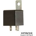 Indicator relay ASTEMO-HITACHI - 2502209