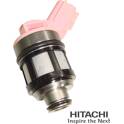 Injecteur ASTEMO-HITACHI - 2507108