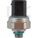 Interruttore a pressione, Climatizzatore ASTEMO-HITACHI - 2501905