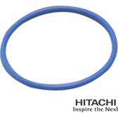 Joint d'étanchéité (pompe à carburant) ASTEMO-HITACHI - 2503056