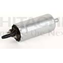 Kraftstoffpumpe ASTEMO-HITACHI - 2503197