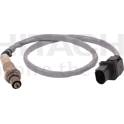 Lambda Sensor ASTEMO-HITACHI - 2505300