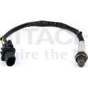 Lambda Sensor ASTEMO-HITACHI - 2505307