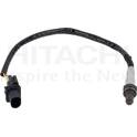 Lambda Sensor ASTEMO-HITACHI - 2505308