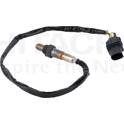 Lambda Sensor ASTEMO-HITACHI - 2505323