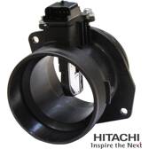Luftmassenmesser ASTEMO-HITACHI - 2505085