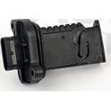 Luftmassenmesser ASTEMO-HITACHI - 2505115