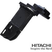 Misuratore massa aria ASTEMO-HITACHI - 2505103