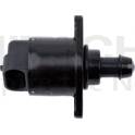 Moteur pas à pas (vanne de ralenti) ASTEMO-HITACHI - 2508607