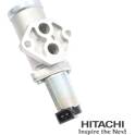 Moteur pas à pas (vanne de ralenti) ASTEMO-HITACHI - 2508678