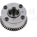 Nockenwellenversteller ASTEMO-HITACHI - 2502401