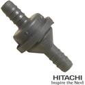 Non-return Valve ASTEMO-HITACHI - 2509314