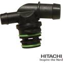 Non-return Valve ASTEMO-HITACHI - 2509315