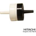 Non-return Valve ASTEMO-HITACHI - 2509317