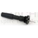 Plug, coil ASTEMO-HITACHI - 2504095