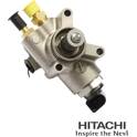 Pompa ad alta pressione ASTEMO-HITACHI - 2503064