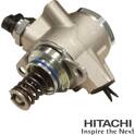 Pompa ad alta pressione ASTEMO-HITACHI - 2503072