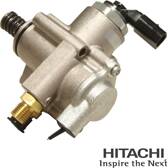 Pompa ad alta pressione ASTEMO-HITACHI - 2503073